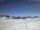Webcam in Union Glacier, 2037.7 km entfernt