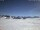 Webcam in Union Glacier, 1136.7 km entfernt