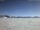 Webcam in Union Glacier, 2145.5 km entfernt