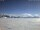 Webcam in Union Glacier, 2221.2 km