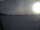Webcam in Union Glacier, 526.1 mi away