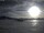 Webcam in Union Glacier, 550.7 mi away