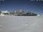 Webcam in Union Glacier, 2218.4 km