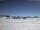 Webcam in Union Glacier, 2218.4 km