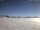 Webcam in Union Glacier, 1136.7 km entfernt