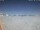 Webcam in Union Glacier, 2130.3 km entfernt