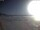 Webcam in Union Glacier, 2036.3 km