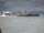 Webcam in Union Glacier, 785.7 mi away
