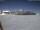 Webcam in Union Glacier, 2381.6 km