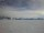 Webcam in Union Glacier, 0 km entfernt
