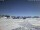 Webcam in Union Glacier, 1136.7 km entfernt