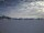 Webcam in Union Glacier, 0 mi away