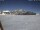 Webcam in Union Glacier, 827.8 mi away