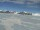 Webcam in Union Glacier, 1136.7 km