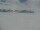 Webcam in Union Glacier, 889.9 mi away