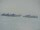 Webcam in Union Glacier, 590.4 km entfernt