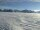 Webcam in Union Glacier, 786.2 mi away