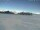 Webcam in Union Glacier, 438.6 mi away