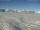 Webcam in Union Glacier, 2037.7 km entfernt