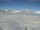 Webcam in Union Glacier, 827.8 mi away