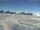 Webcam in Union Glacier, 0 km entfernt