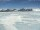 Webcam in Union Glacier, 1363.5 km