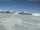 Webcam in Union Glacier, 2062.7 km entfernt
