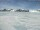Webcam in Union Glacier, 438.6 mi away