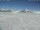 Webcam in Union Glacier, 0 km entfernt