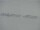 Webcam in Union Glacier, 1136.7 km