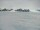 Webcam in Union Glacier, 1136.7 km