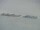 Webcam in Union Glacier, 1136.7 km entfernt