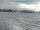 Webcam in Union Glacier, 1769.5 km entfernt