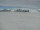 Webcam in Union Glacier, 2037.7 km