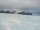 Webcam in Union Glacier, 438.6 mi away