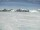 Webcam in Union Glacier, 827.8 mi away