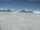 Webcam in Union Glacier, 1136.7 km entfernt
