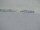 Webcam in Union Glacier, 1136.7 km entfernt
