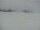 Webcam in Union Glacier, 2145.5 km