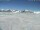 Webcam in Union Glacier, 438.6 mi away