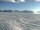 Webcam in Union Glacier, 682.8 mi away