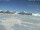 Webcam in Union Glacier, 1895 km entfernt