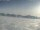 Webcam in Union Glacier, 1363.5 km entfernt