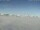 Webcam in Union Glacier, 33.4 mi away