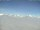 Webcam in Union Glacier, 86.6 km