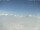 Webcam in Union Glacier, 0 km entfernt