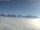 Webcam in Union Glacier, 2381.6 km entfernt