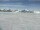 Webcam in Union Glacier, 2217.7 km entfernt