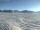 Webcam in Union Glacier, 438.6 mi away