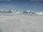 Webcam in Union Glacier, 2145.5 km